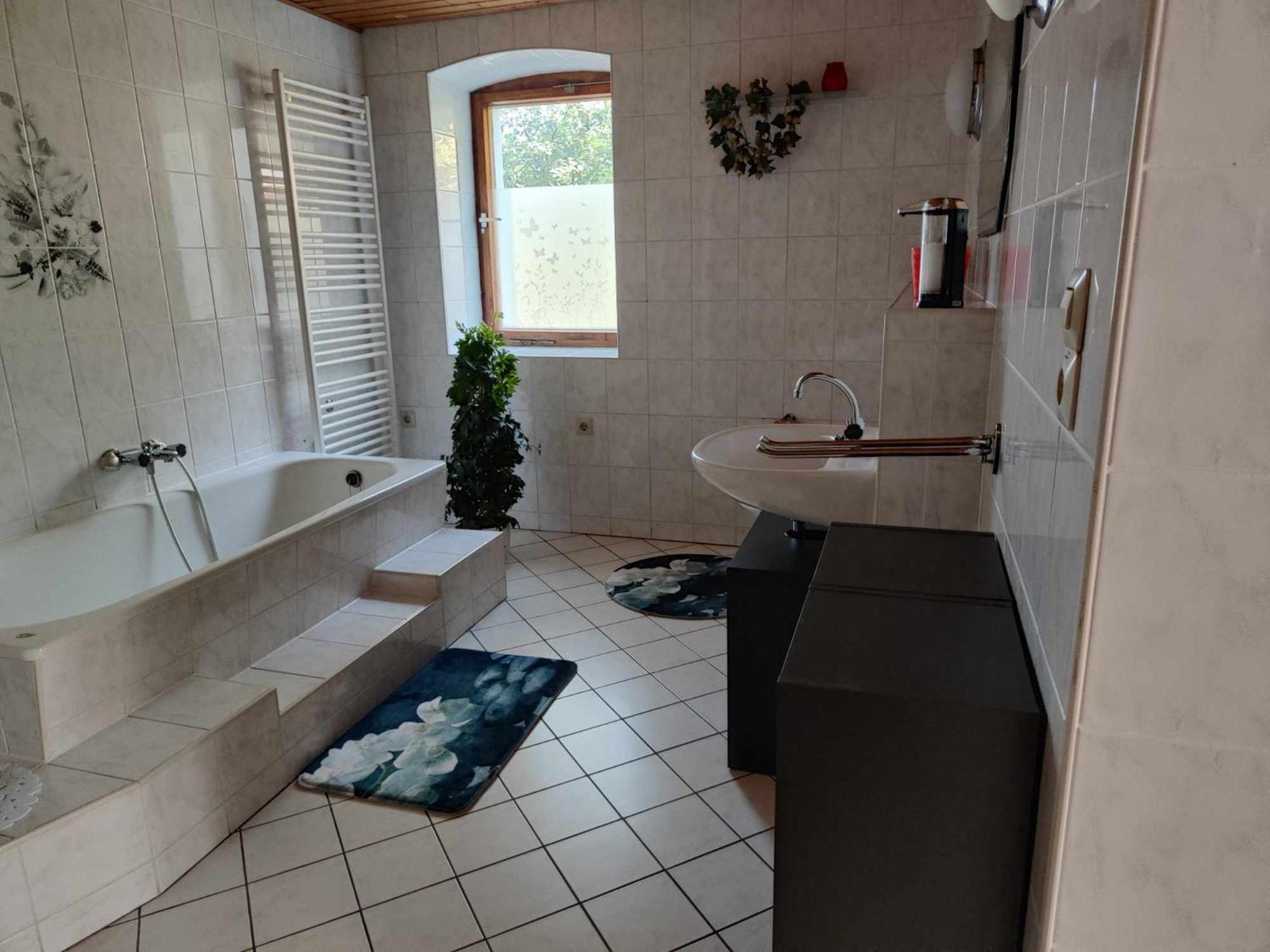 Ferienwohnung Kuehnel Rathmannsdorf 外观 照片