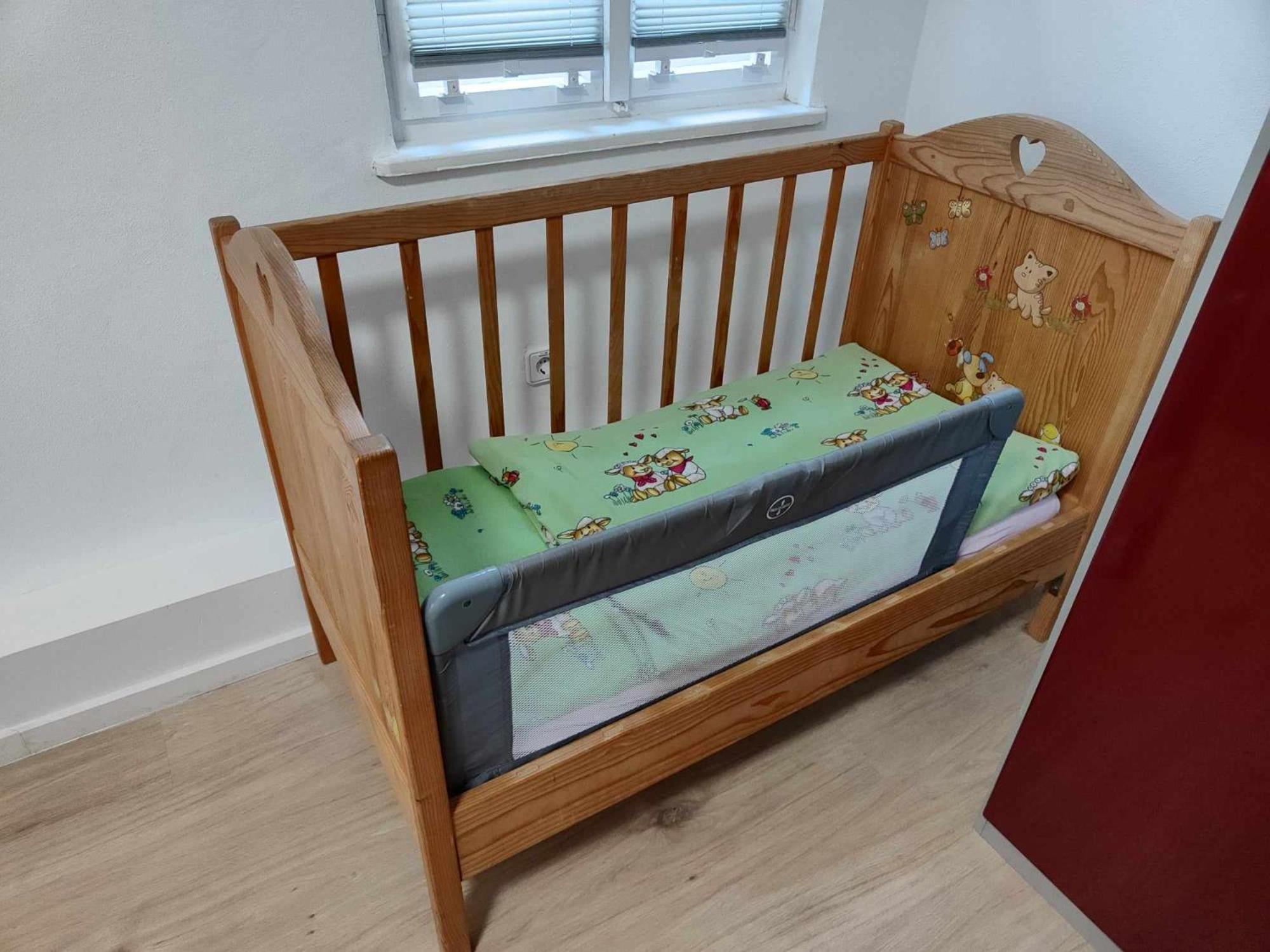 Ferienwohnung Kuehnel Rathmannsdorf 外观 照片